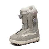 2025 Vans Encore Pro - Action Rideshop