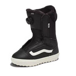 Vans Encore Linerless