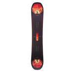 Cardiff Snowcraft Trickshaw Limited Edition