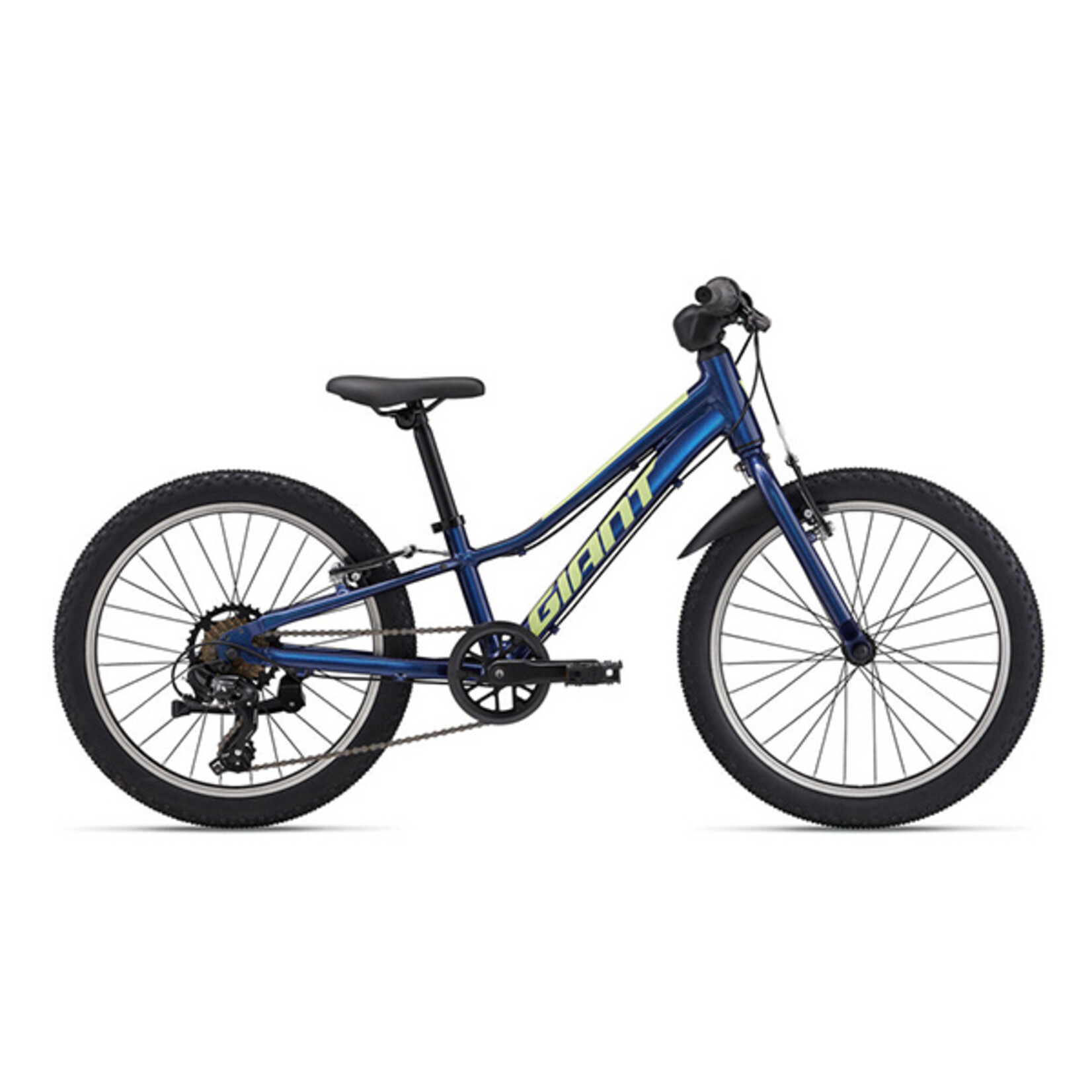 Giant Talon 20"
