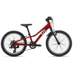 LIV Tempt 20"