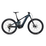 Giant Trance x Advanced E + 2 20MPH