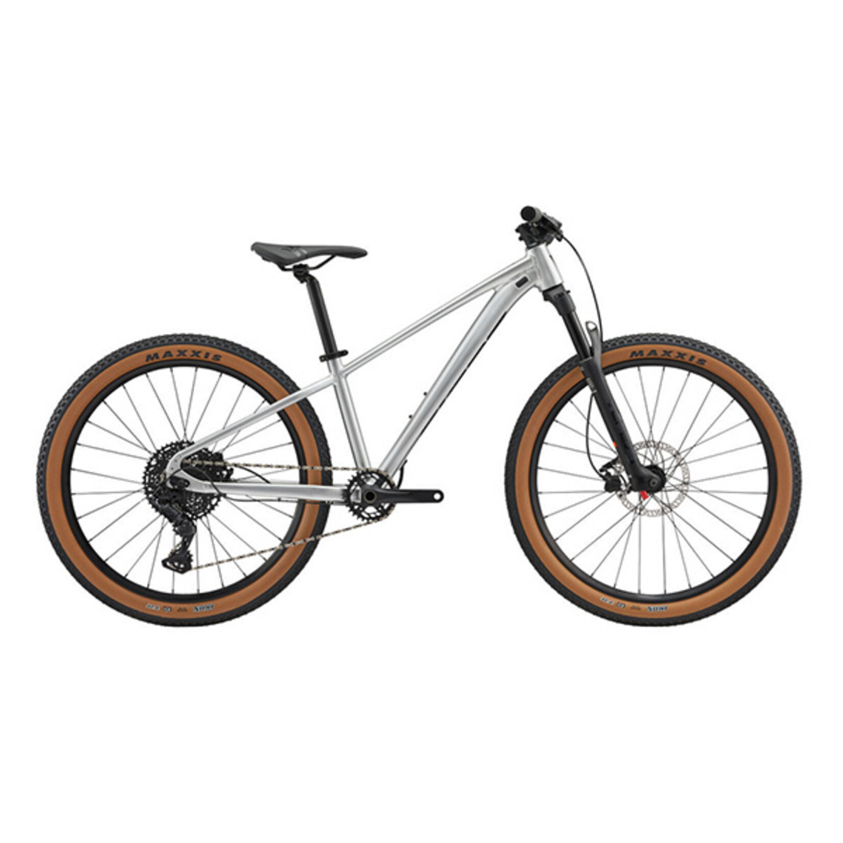Giant STP 26"