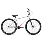 Stranger Creeper 29"