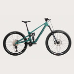 Norco Sight C3 150 MX