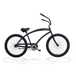 HBBC SkullxBones Mens