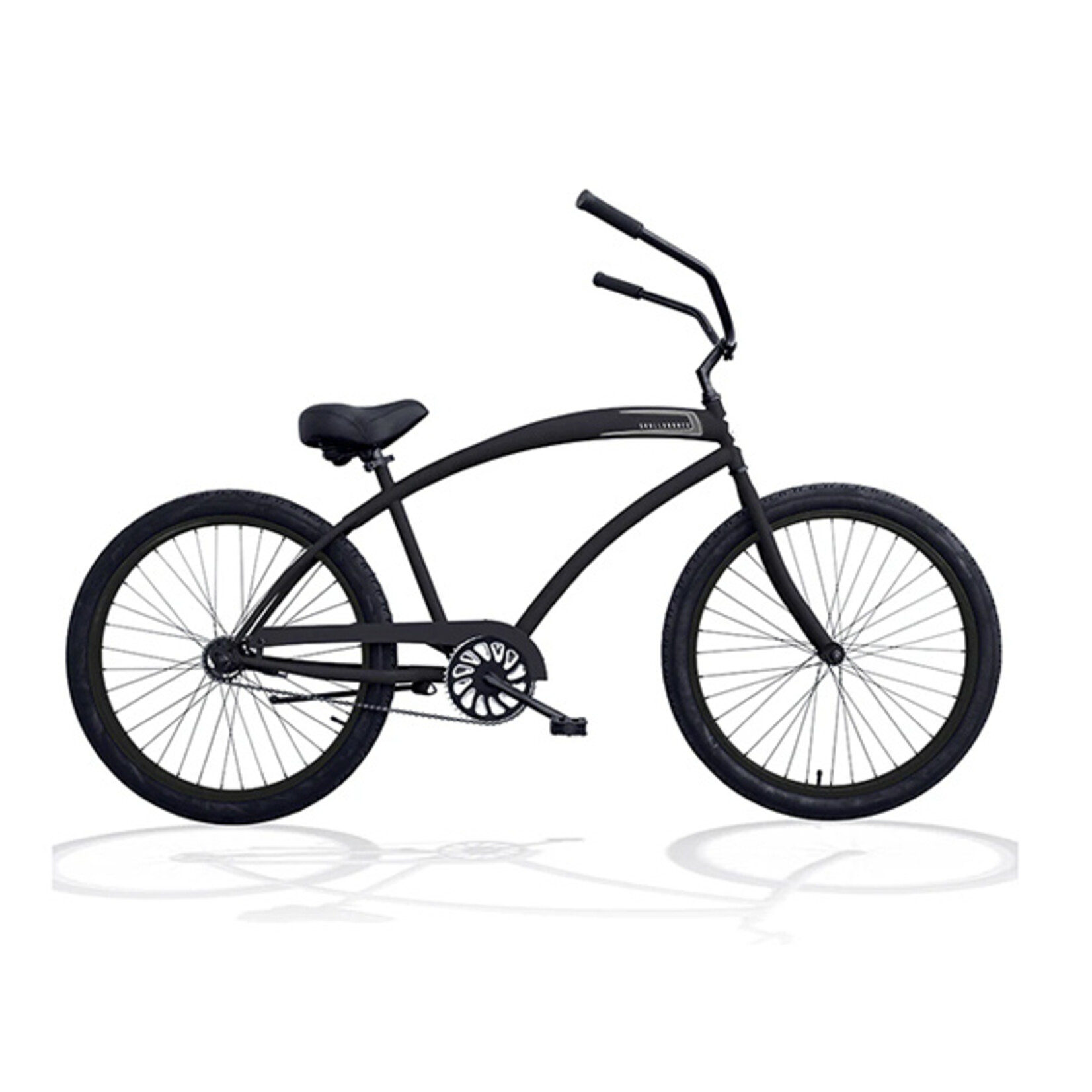 HBBC SkullxBones Mens