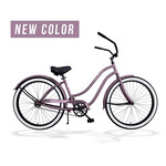 HBBC Old Skool Womens
