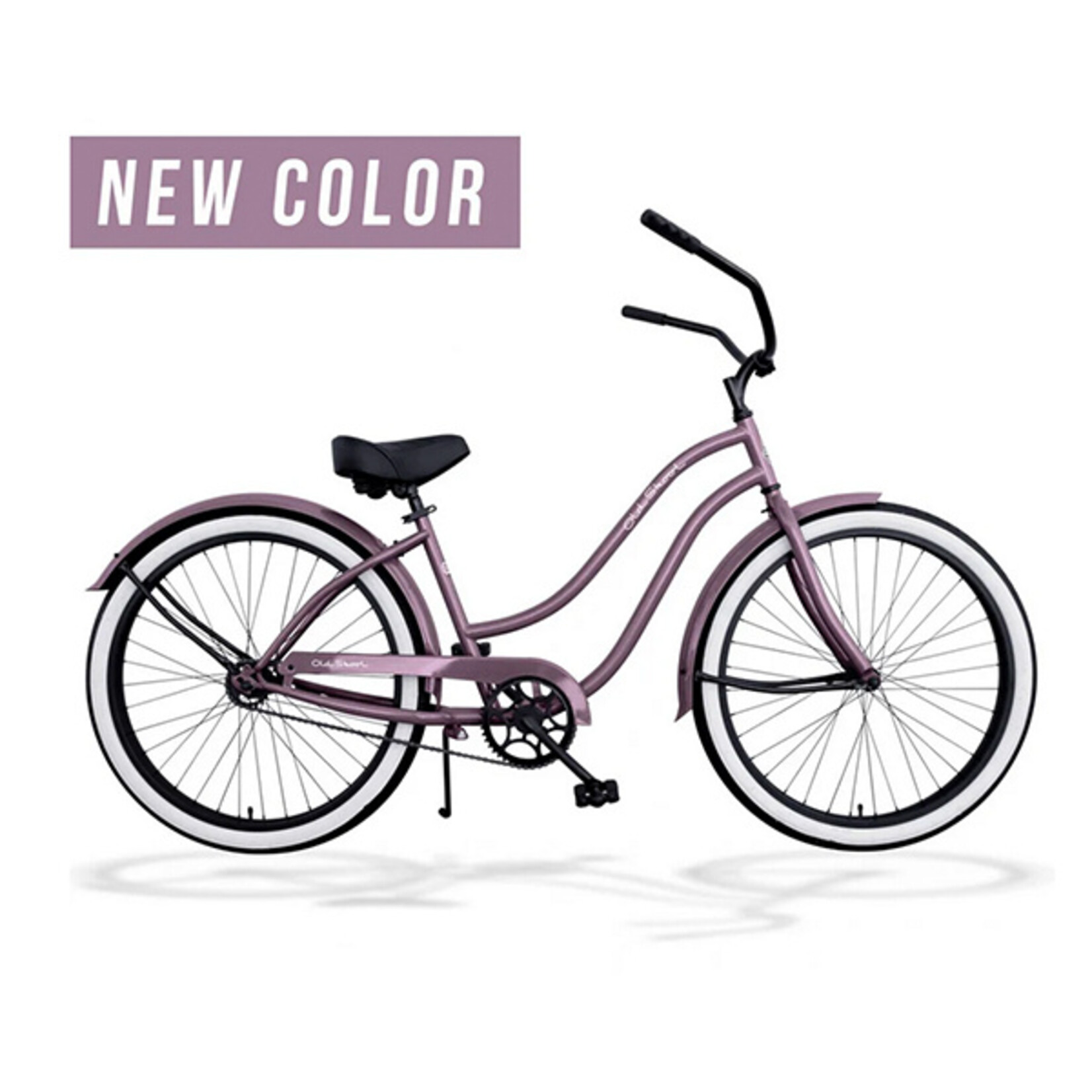 HBBC Old Skool Womens