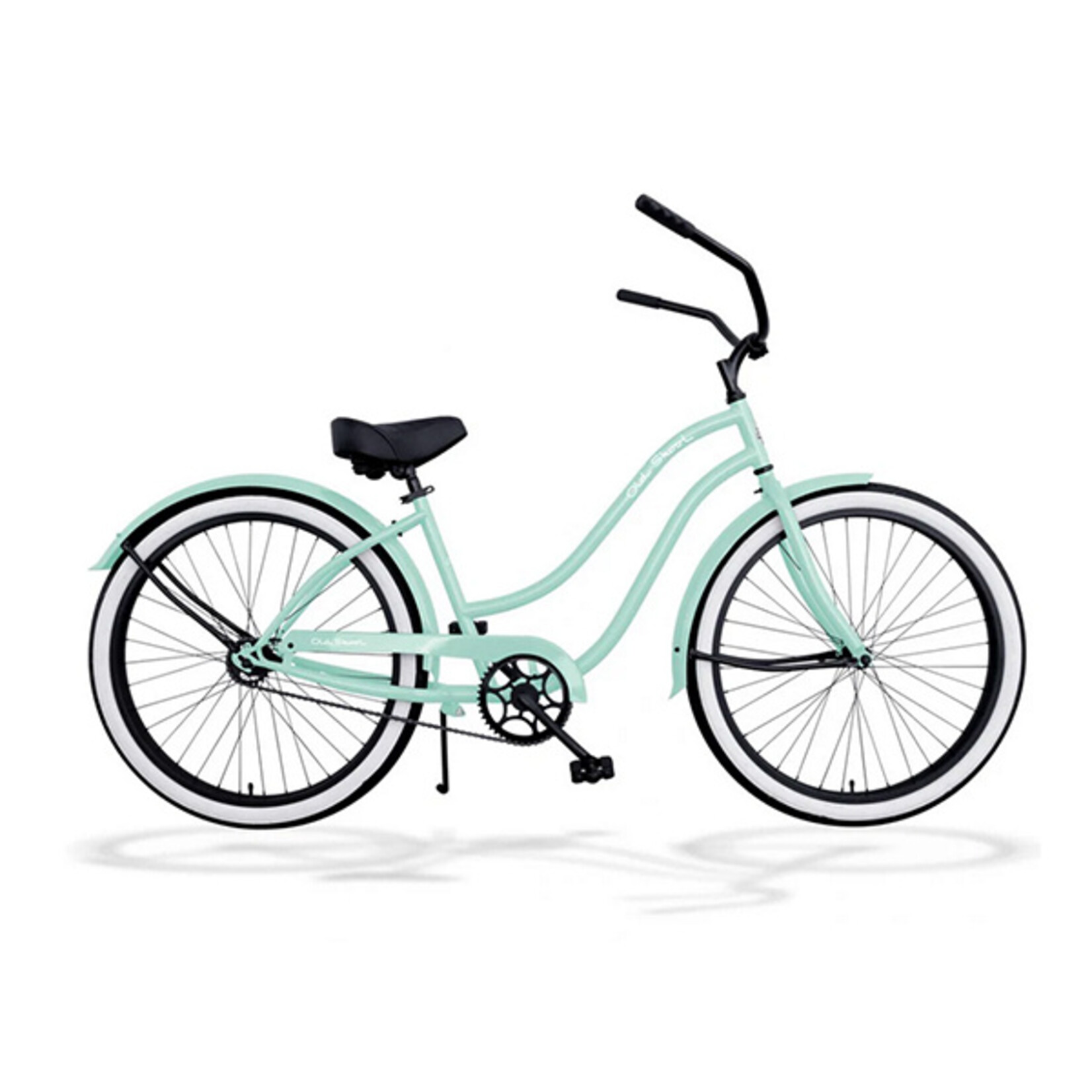 HBBC Old Skool Womens