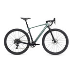Giant Revolt Advanced Pro-FF