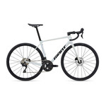 Giant TCR Advanced 2 PC