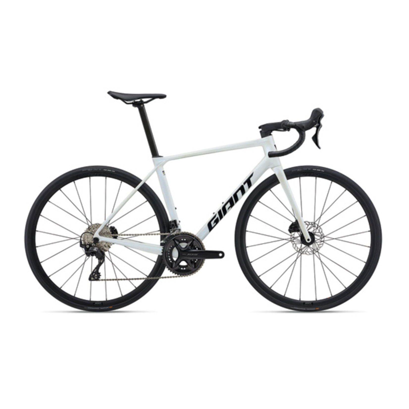 Giant TCR Advanced 2 PC