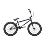 Kink 26' Curb 20"