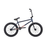 Kink 26' Downside 20.75"