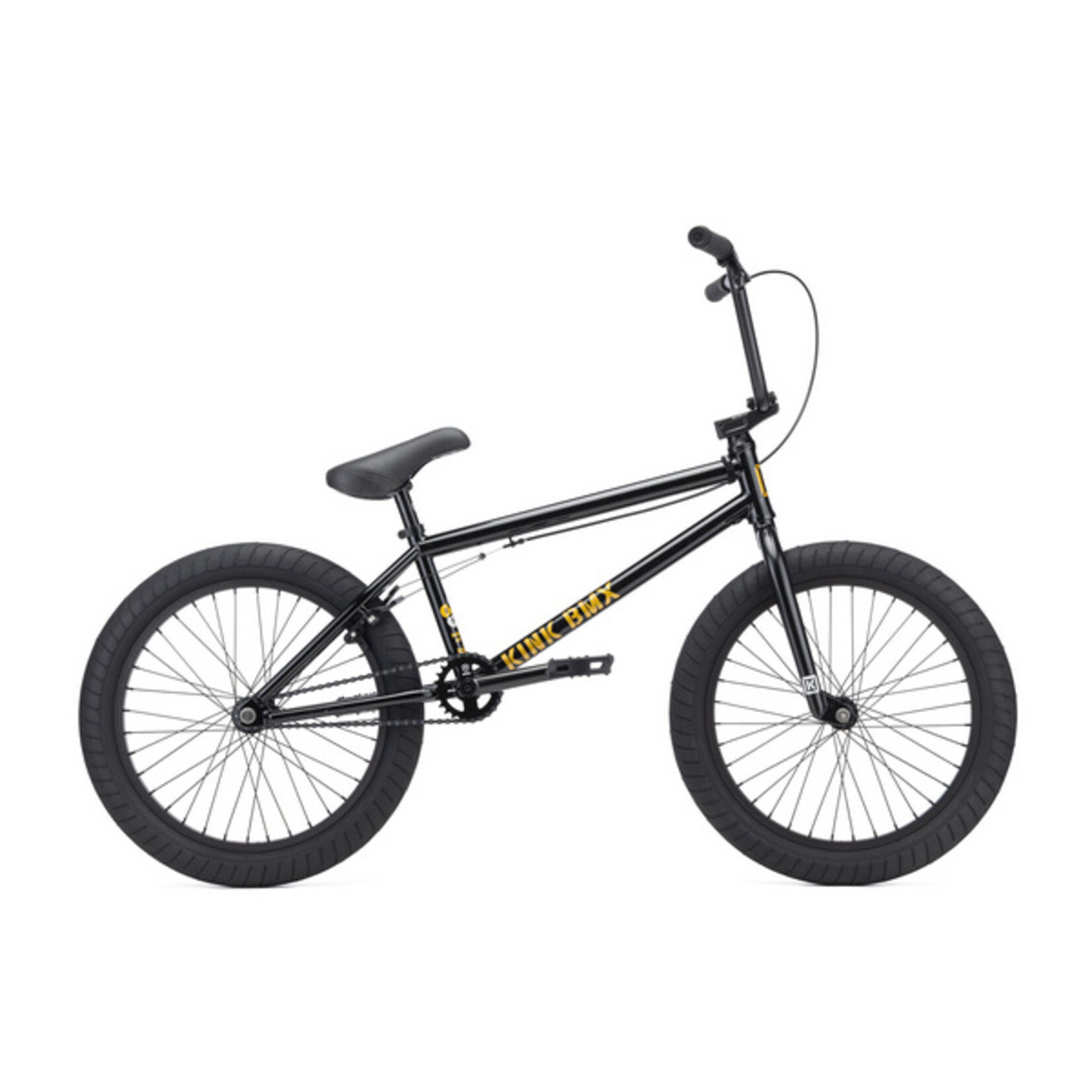 Kink 26' GAP 20.5"