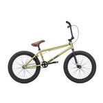 Kink 26' GAP 20.5"