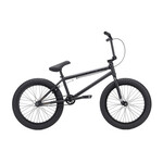 Kink 26' Whip 20.5"