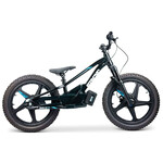Stacyc Stacyc 20 E-Drive