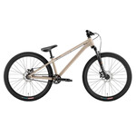 Norco Rampage 2 L26