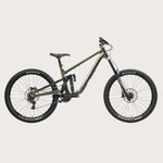 Norco Shore A Park Boxxer