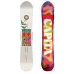 Capita 26' Equalizer