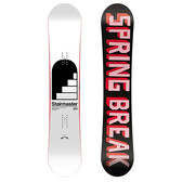 2026 Spring Break Stairmaster - Action Rideshop