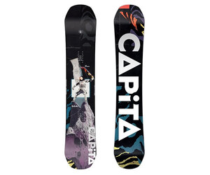 2026 Capita DOA - Action Rideshop