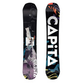2026 Capita DOA - Action Rideshop
