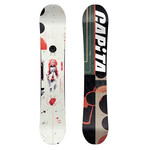 Capita 26' Outerspace Living