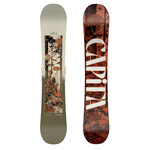 Capita 26' Paradise