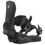 Union 26' Force Bindings