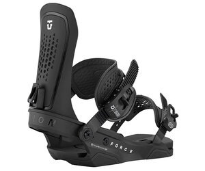 2026 Union Force Bindings - Action Rideshop