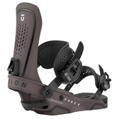 2026 Union Force Bindings - Action Rideshop