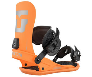 2026 Union Strata Bindings - Action Rideshop