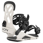 Union 26' Flite Bindings