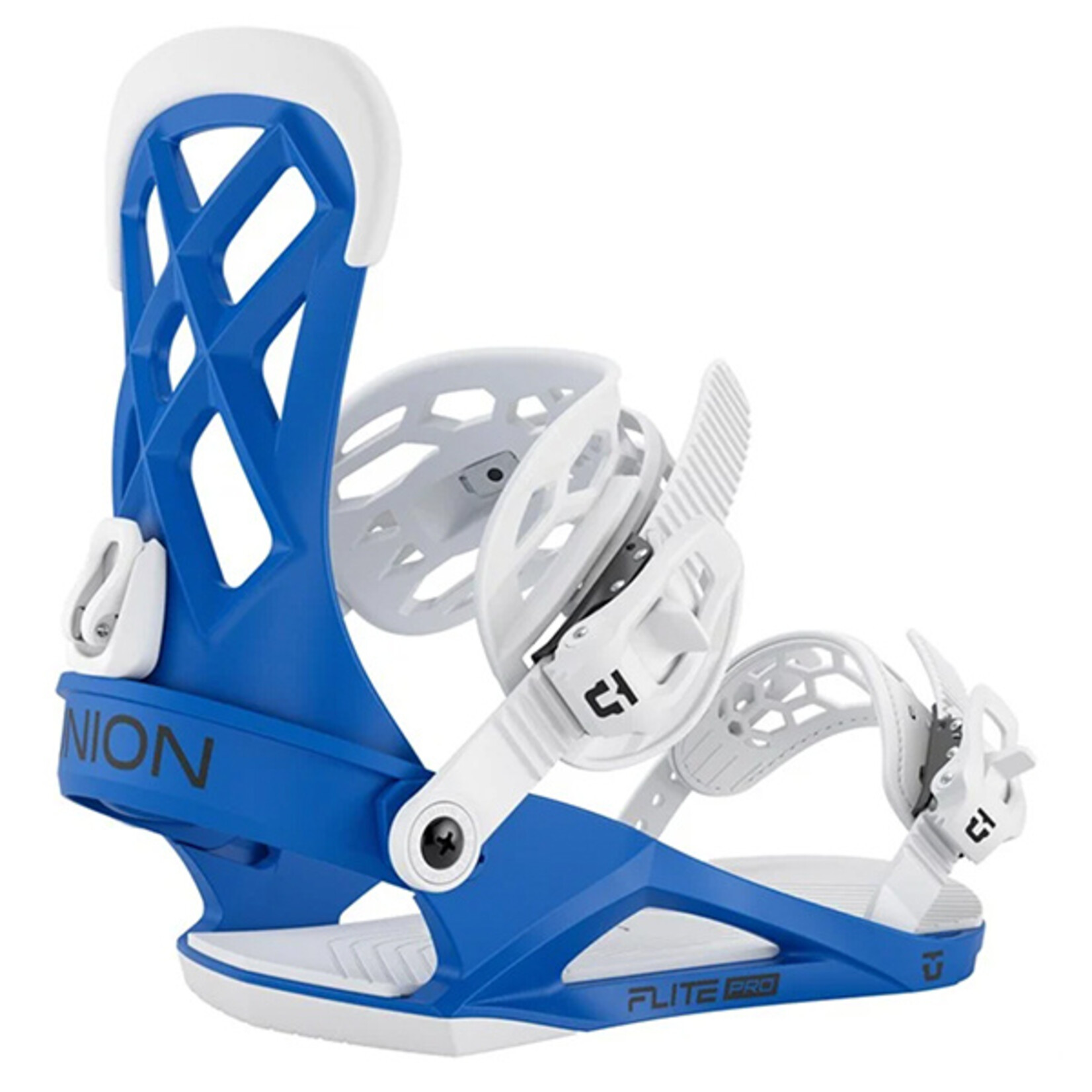 Union 26' Flite Bindings