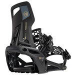 Nidecker 26' OG Supermatic Bindings