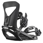 Salomon 26' Pact Bindings