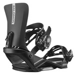 Salomon 26' Rhythm Bindings