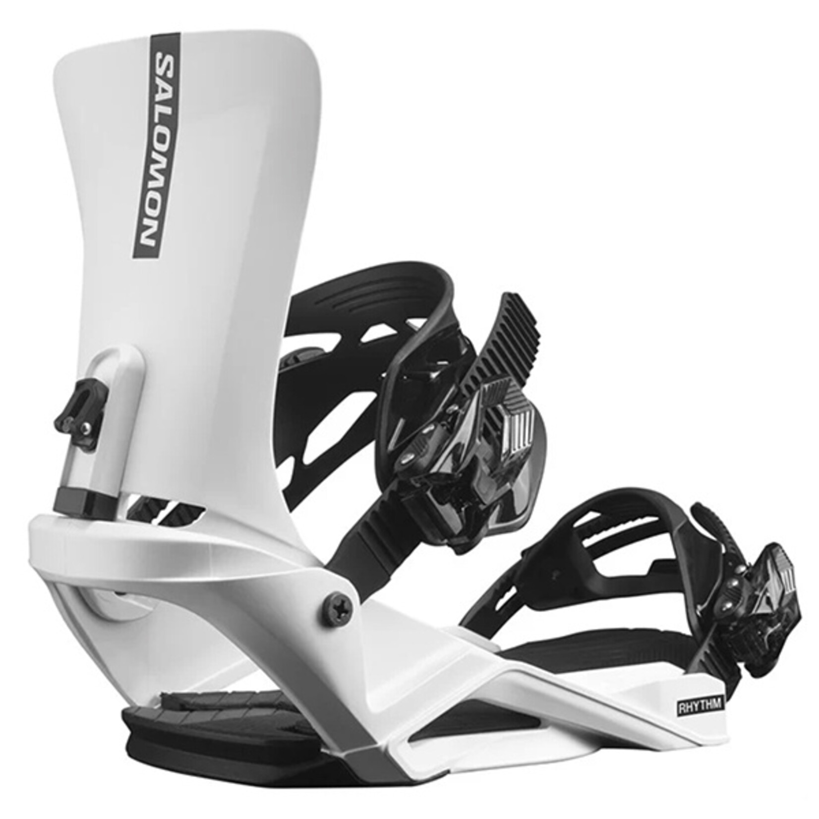 Salomon 26' Rhythm Bindings