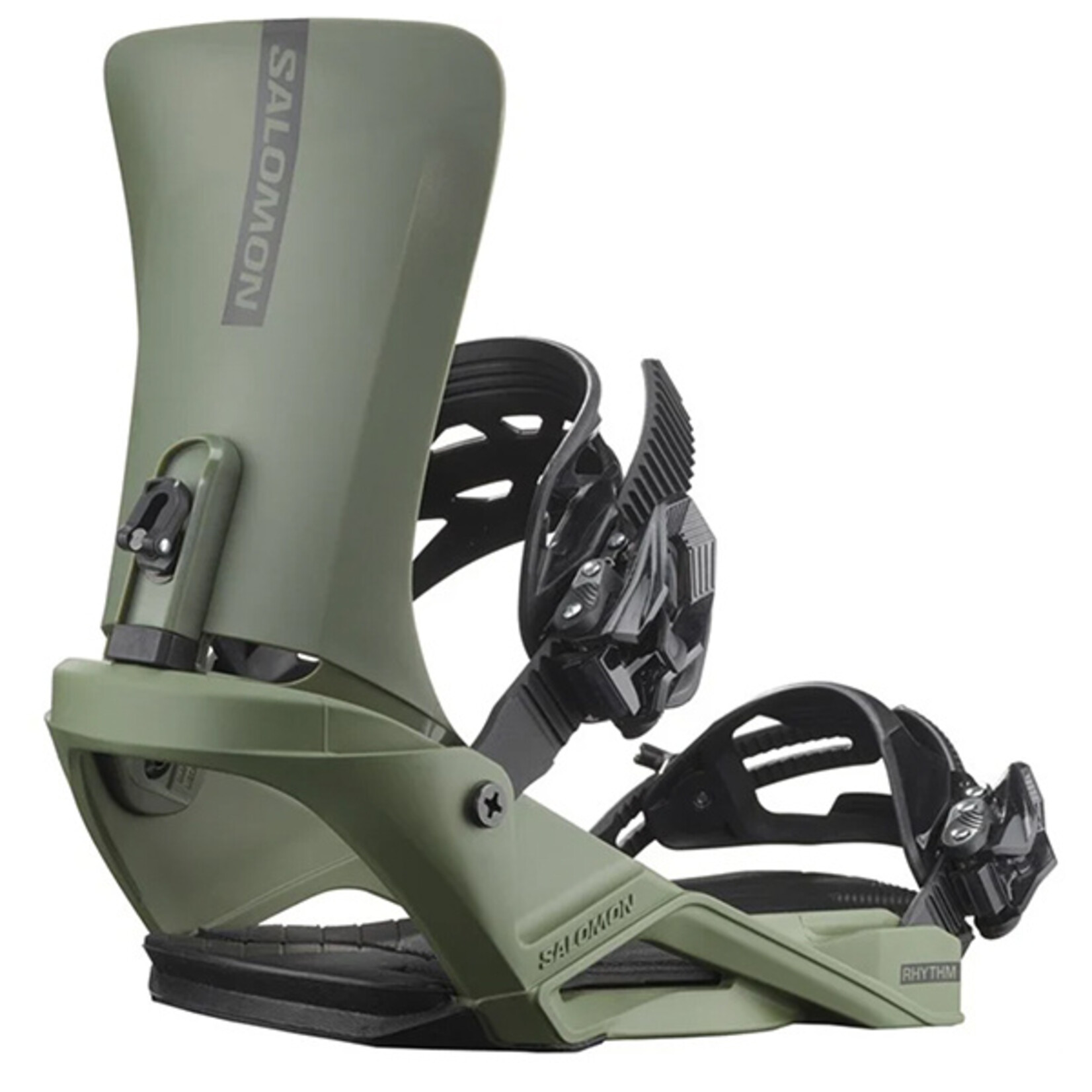 Salomon 26' Rhythm Bindings