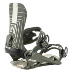 Nitro 26' One Bindings