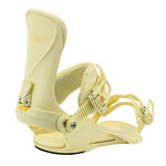 Nitro 26' Cosmic Bindings