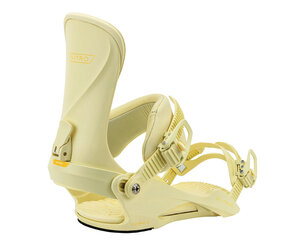 nitro-26-cosmic-bindings.jpg