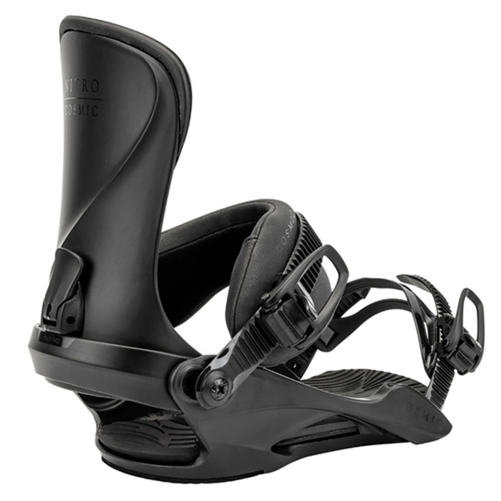 Nitro 26' Cosmic Bindings