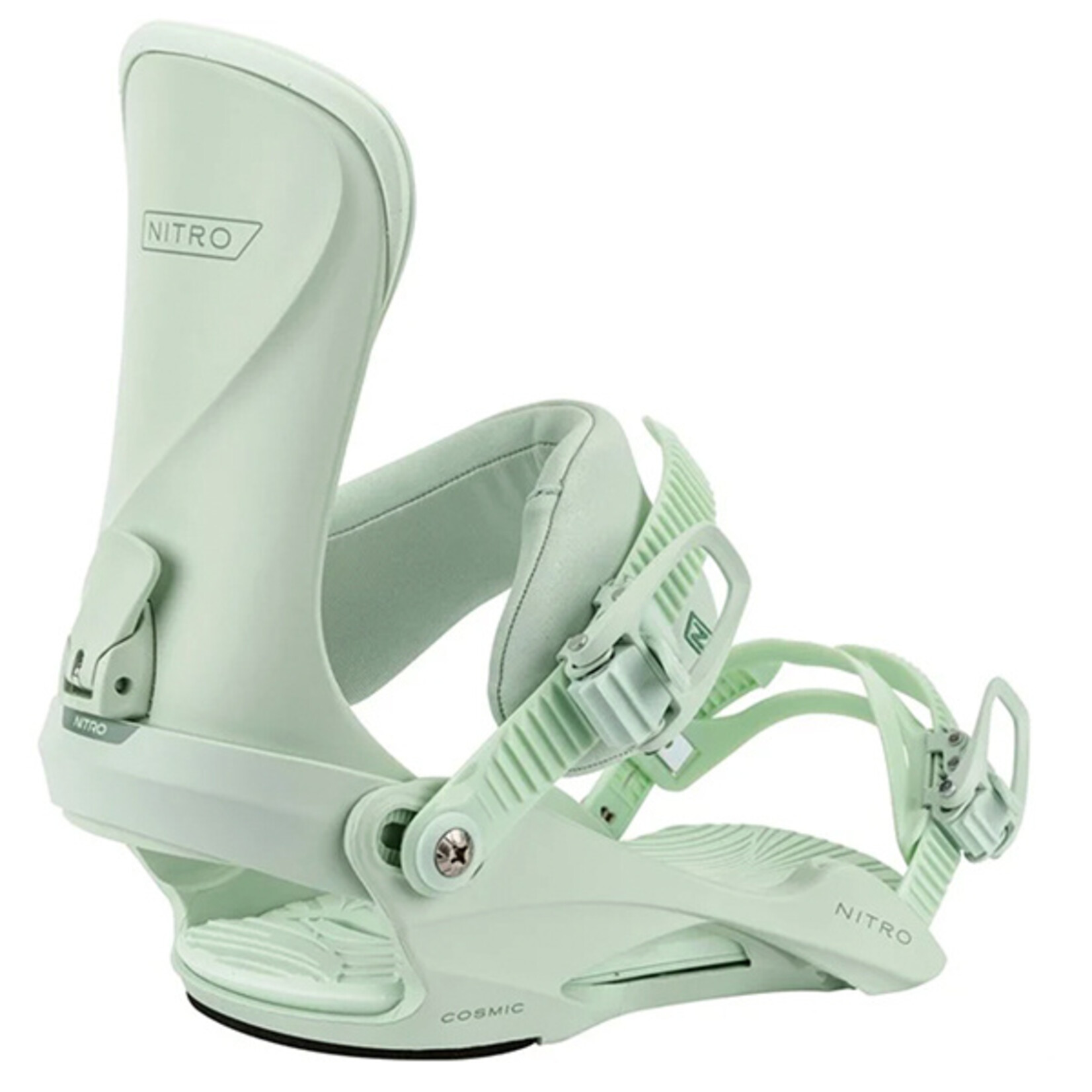 Nitro 26' Cosmic Bindings