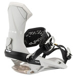 Nitro 26' Team Bindings