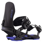 Arbor 26' Hemlock Bindings