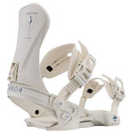 Arbor 26' Sequoia Bindings